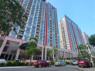 Cần bán gấp shophouse chân đế khai sơn city long biên 153m  kinh doanh mọi mặt hàng  giá 14,4