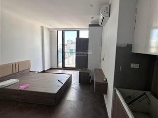 Khai trương ccmn ngọc thụy  phòng khép kín  full nội thất  giá 5,5 tr