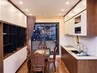 Cần bán gâp cc học viện hậu cần 84 m full nội thất tầng đẹp  giã 4,95ctl