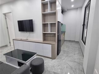 Cho thuê căn hộ đủ đồ  phố ái mộ (gần bv tâm anh) trường, chợ tiện ích bạt ngàn 2 phòng ngủ 1 pk