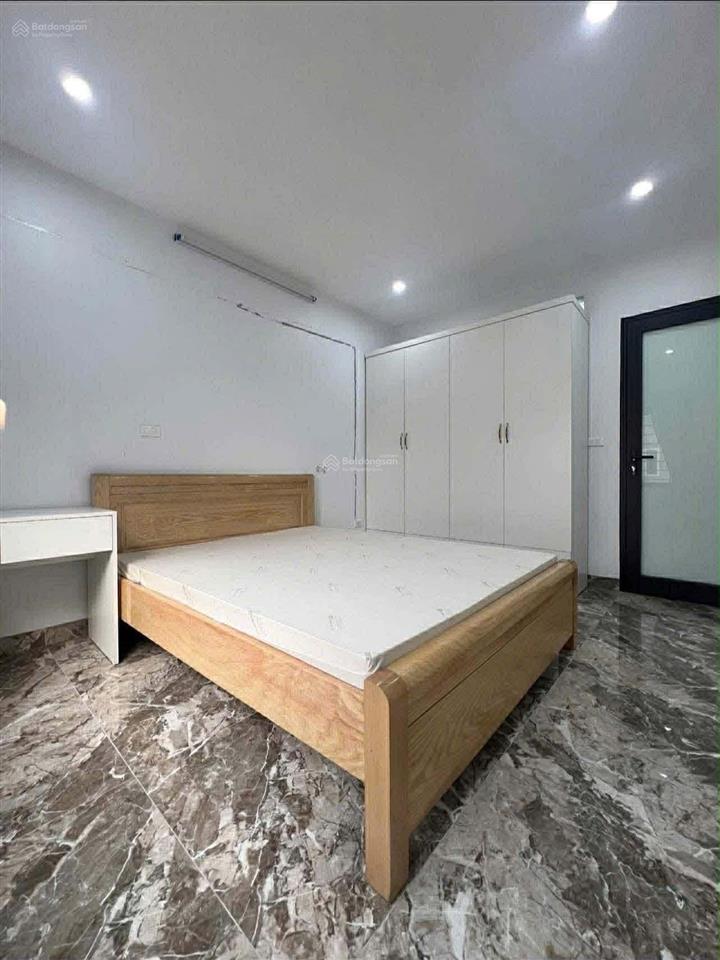 Cho thuê cc mini ngọc thuỵ 70m  2 phòng ngủ  2vs  full nội thất  giá 9 tr/ tháng
