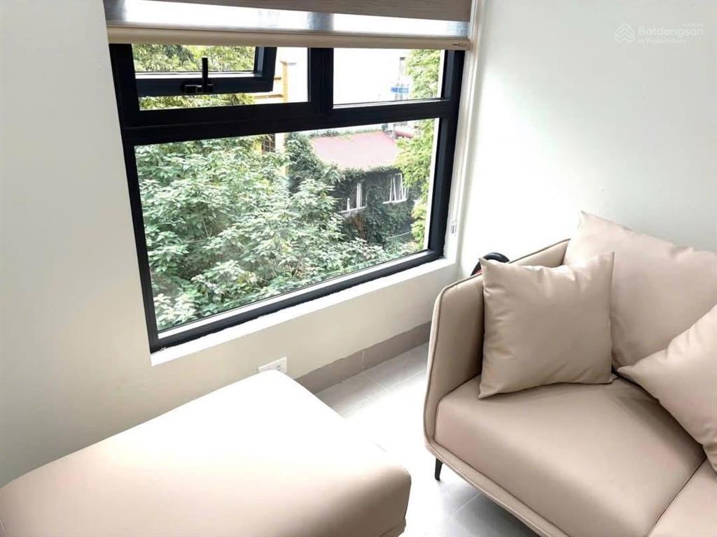 Cho thuê cc mini ngọc thuỵ 70m  2 phòng ngủ  2vs  full nội thất  giá 9 tr/ tháng