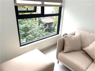Cho thuê cc mini ngọc thuỵ 70m  2 phòng ngủ  2vs  full nội thất  giá 9 tr/ tháng