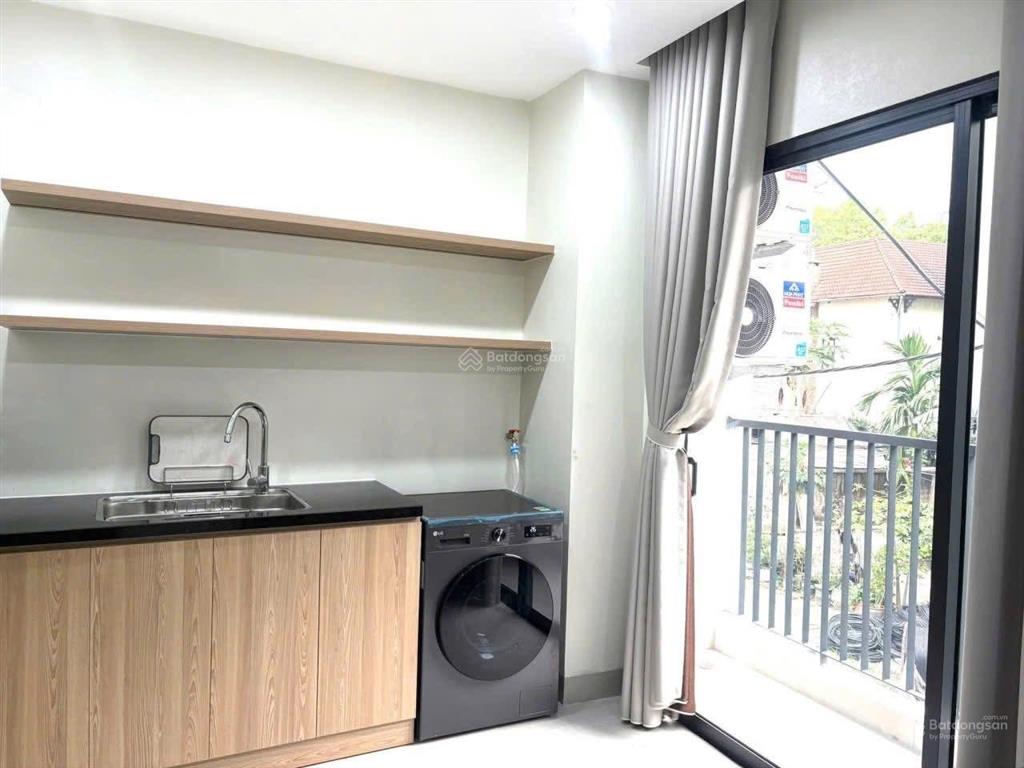 Cho thuê cc mini ngọc thuỵ 70m  2 phòng ngủ  2vs  full nội thất  giá 9 tr/ tháng