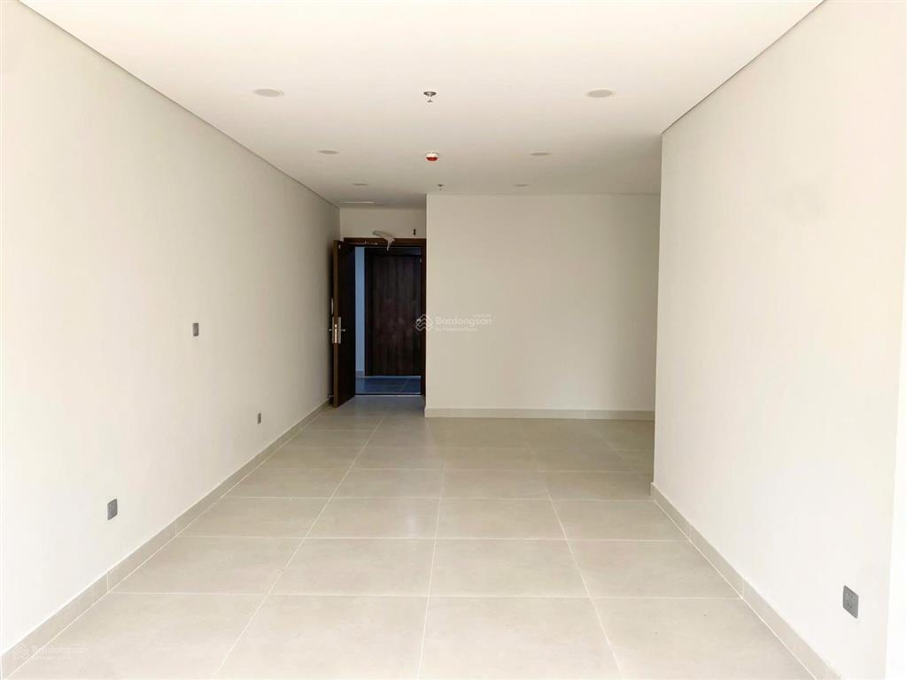 Cho thuê cc mini khai sơn  40  đối diện cv khai sơn  nội thất cơ bản  giá 5tr/tháng