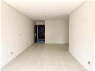 Cho thuê cc mini khai sơn  40  đối diện cv khai sơn  nội thất cơ bản  giá 5tr/tháng