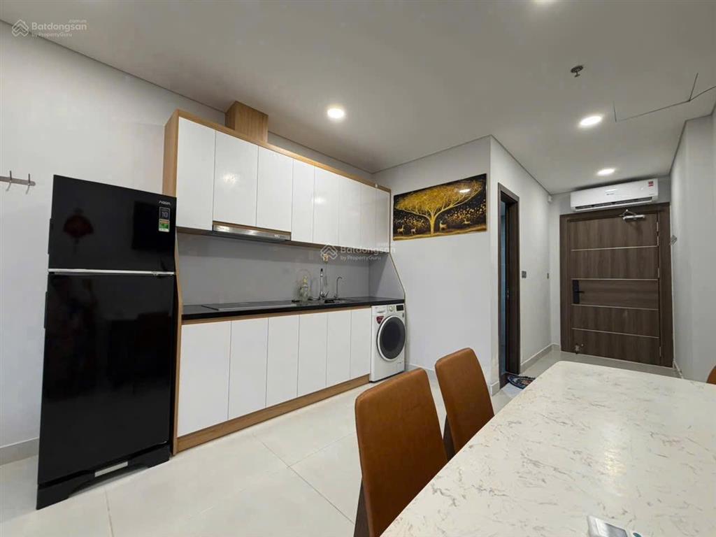 Cho thuê cc mini 33m2, 1pn, 1wc tại ngọc thụy, long biên, hà nội, chỉ với 9 triệu vnd