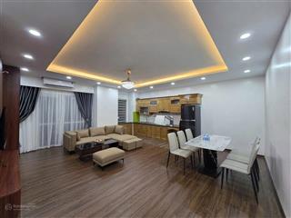 Bán gấp căn hộ cc hh  gia thuỵ lb92 m 2 ngủ  2 vs full đầy đủ công năng  tt lõi long biên 