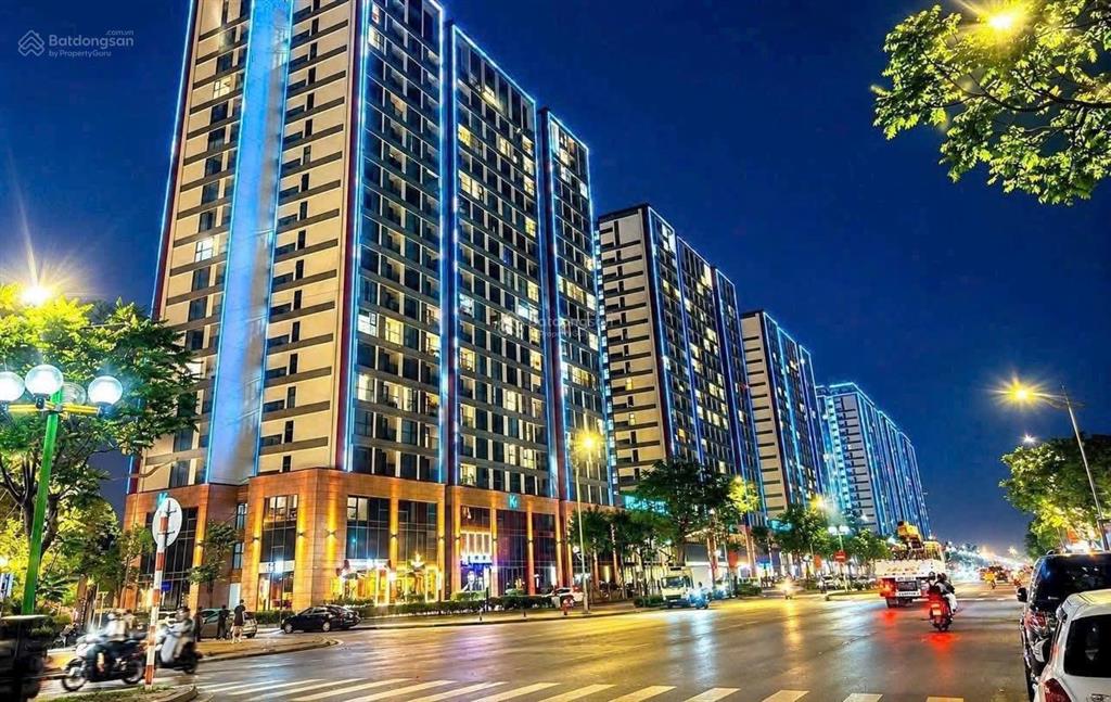 Tin sốc khai sơn! căn 120m giá hời tòa k5 đây rồi! 120m 3pn 3vs | giá 7,7** tỷ ctl