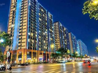 Tin sốc khai sơn! căn 120m giá hời tòa k5 đây rồi! 120m 3pn 3vs | giá 7,7** tỷ ctl