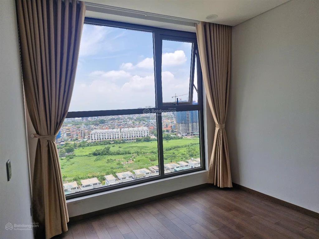 Tin sốc khai sơn! căn 120m giá hời tòa k5 đây rồi! 120m 3pn 3vs | giá 7,7** tỷ ctl