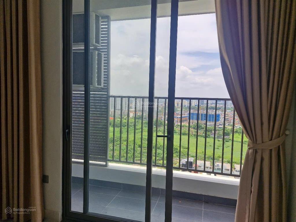 Tin sốc khai sơn! căn 120m giá hời tòa k5 đây rồi! 120m 3pn 3vs | giá 7,7** tỷ ctl