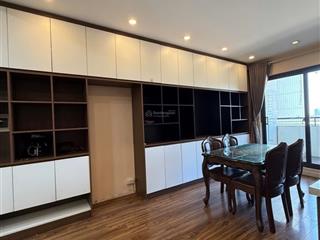 Bán căn hộ chung cư học viện hậu cần  84m2  2 ngủ  2 vs  full nội thất  hx khai sơn  4,8tỷ