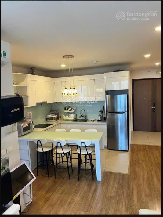 Bán căn hộ mipec 72 m², 2 phòng ngủ full nội thất  tt lõi lb giá 6,9 tỷ ctl