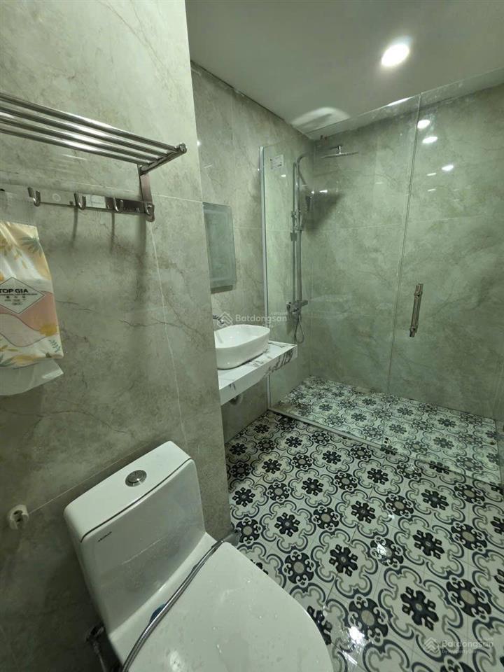 Bán căn hộ mipec 72 m², 2 phòng ngủ full nội thất  tt lõi lb giá 6,9 tỷ ctl