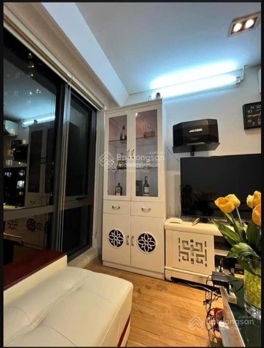 Bán căn hộ mipec 72 m², 2 phòng ngủ full nội thất  tt lõi lb giá 6,9 tỷ ctl