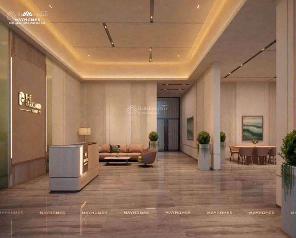 Chỉ có 800 tr sở hữu ngay căn 2 ngủ2vs dự án mik the parkland  vinhomes ocean park2 58m 2 ngủ 