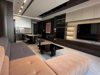 Chỉ 18 tỷ mp kinh doanh gần vinhomes 7 tầng thang máy  kd mọi mặt hàng  hiếm mà giá ctl sâu cho k