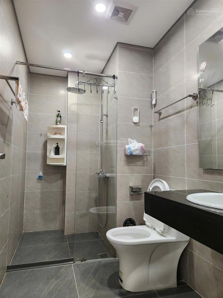 120m nội thất full  giá siêu tốt cần bán gấp trong tháng cc khai sơn  nội thất xịn sò  9 tỷ