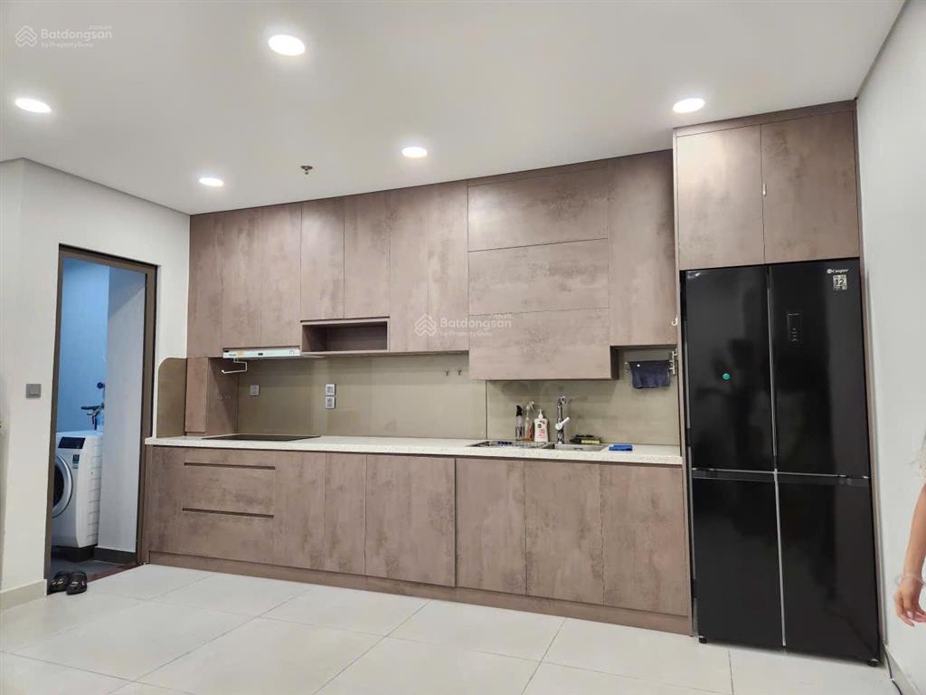 120m nội thất full  giá siêu tốt cần bán gấp trong tháng cc khai sơn  nội thất xịn sò  9 tỷ