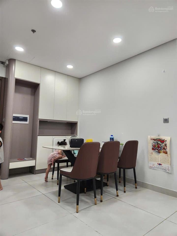 120m nội thất full  giá siêu tốt cần bán gấp trong tháng cc khai sơn  nội thất xịn sò  9 tỷ