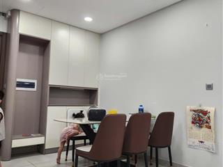 120m nội thất full  giá siêu tốt cần bán gấp trong tháng cc khai sơn  nội thất xịn sò  9 tỷ