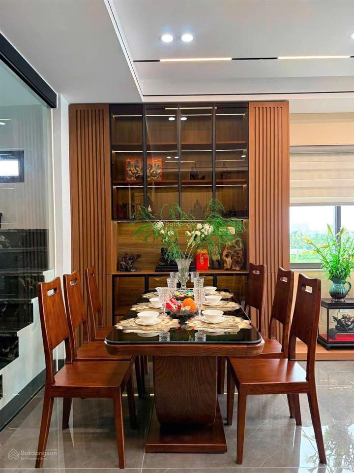 Mua nhà không lo lãi suất giảm áp lực tài chính  dt 55 m lô góc 8 tầng thang máy  21,5 tỷ tl mạnh