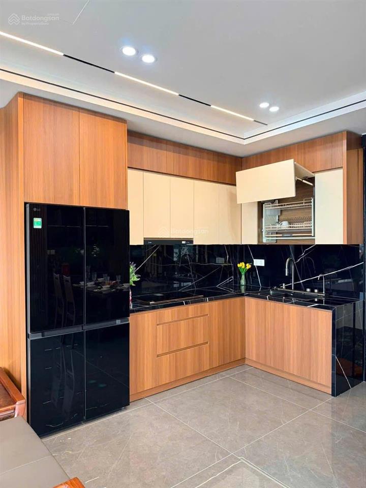 Mua nhà không lo lãi suất giảm áp lực tài chính  dt 55 m lô góc 8 tầng thang máy  21,5 tỷ tl mạnh