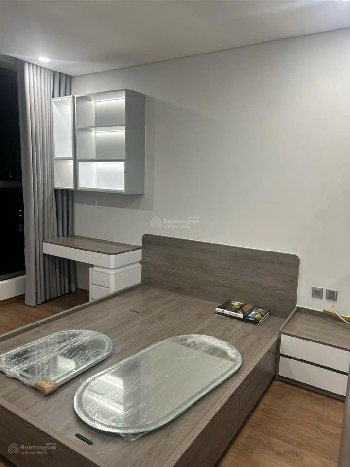 Cần bán gấp cc khai sơn city  120m (3pn  3wc) full nội thất  giá nhỉnh 7 tỷ bao phí