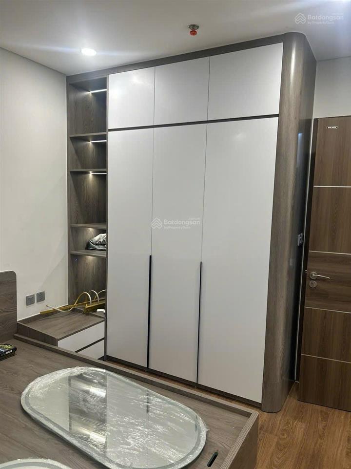 Cần bán gấp cc khai sơn city  120m (3pn  3wc) full nội thất  giá nhỉnh 7 tỷ bao phí