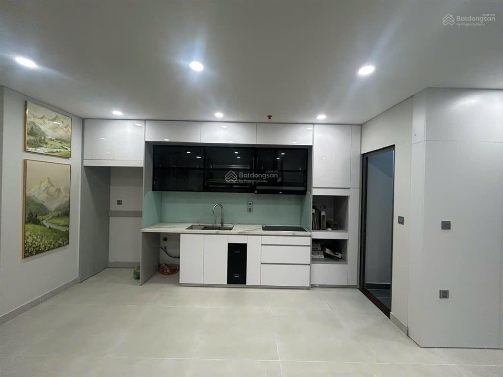 Cần bán gấp cc khai sơn city  120m (3pn  3wc) full nội thất  giá nhỉnh 7 tỷ bao phí