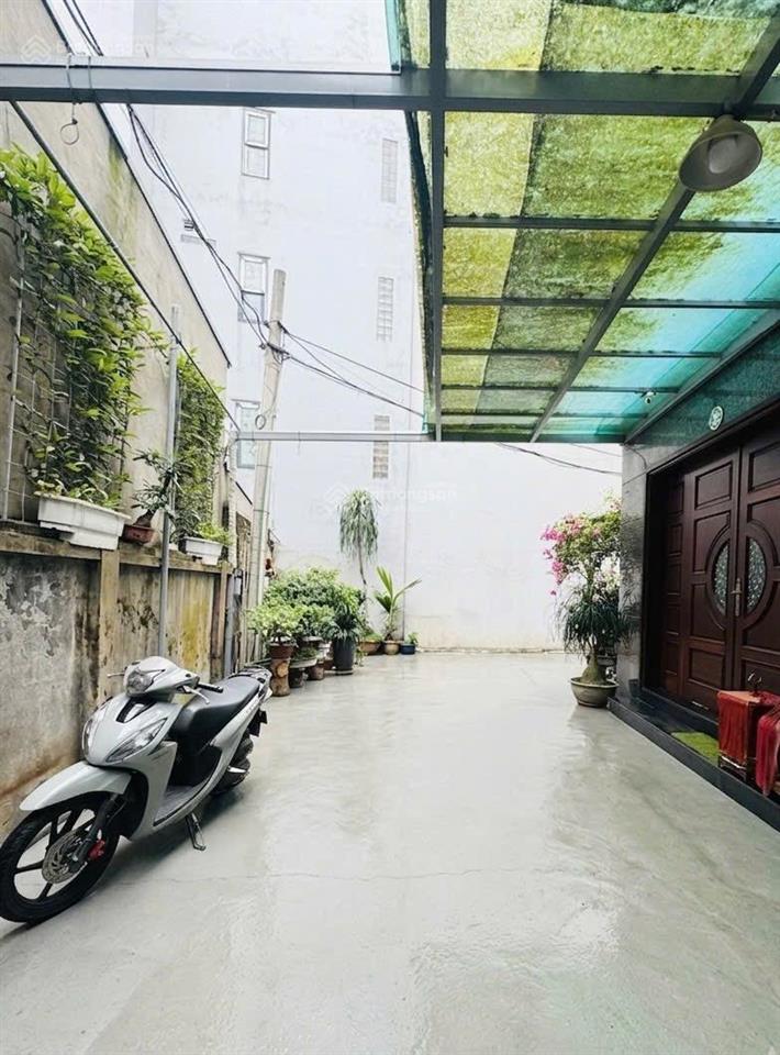 7,9 tỷ sở hữu miếng đất, diện tích 90m2 siêu rộng p. bồ đề  thông hồng tiến  tiện ích bạt ngàn