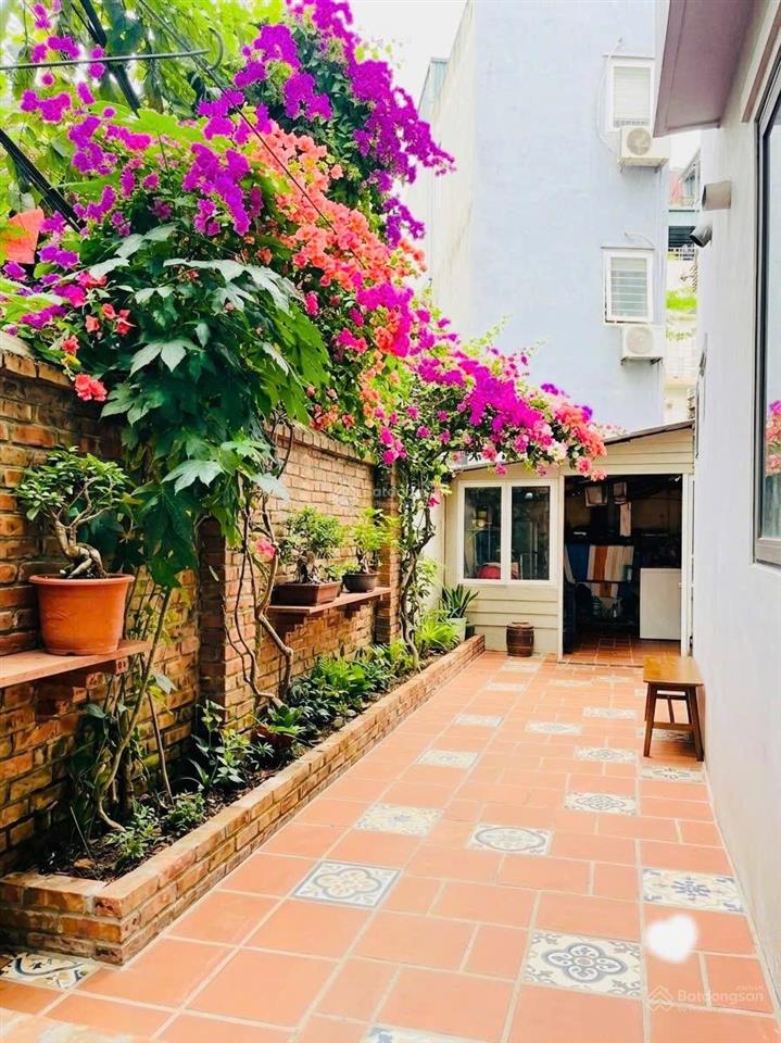 7,9 tỷ sở hữu miếng đất, diện tích 90m2 siêu rộng p. bồ đề  thông hồng tiến  tiện ích bạt ngàn