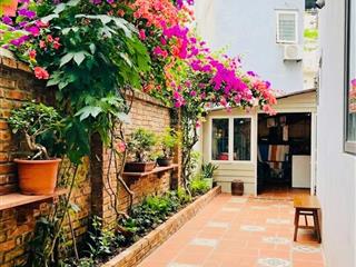 7,9 tỷ sở hữu miếng đất, diện tích 90m2 siêu rộng p. bồ đề  thông hồng tiến  tiện ích bạt ngàn