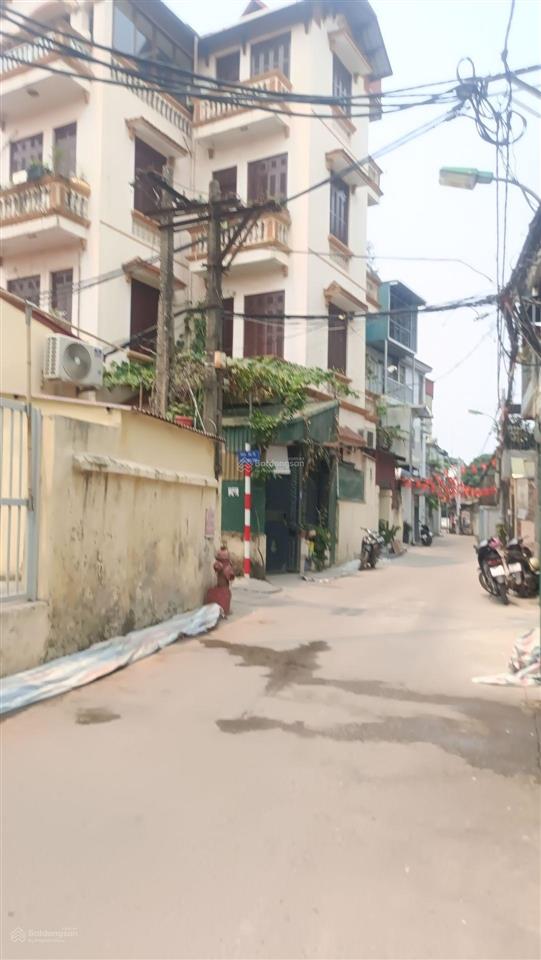Cần bán gấp nhà cấp 4  41 m  hàng xóm khai sơn  khu quân đội  dân trí cao giá hơn 7 tỷ