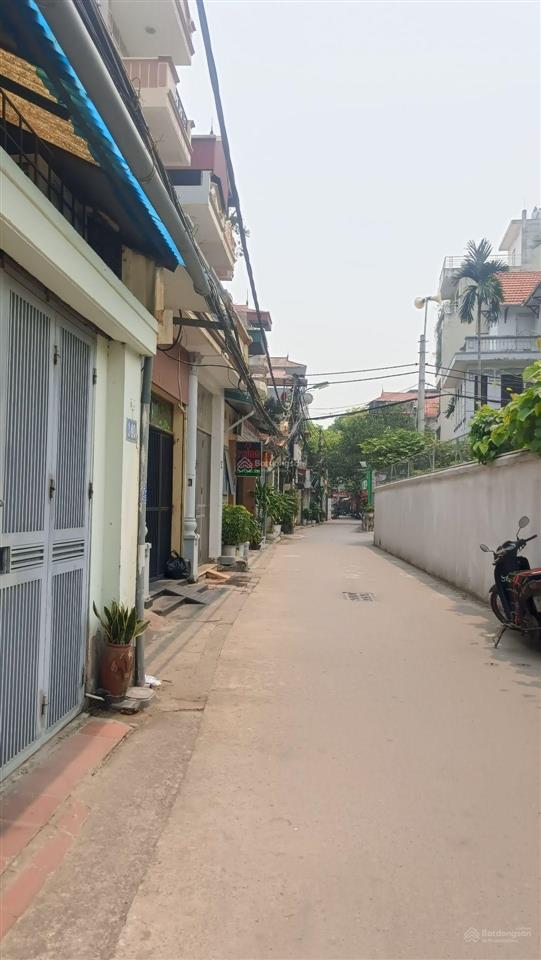 Cần bán gấp nhà cấp 4  41 m  hàng xóm khai sơn  khu quân đội  dân trí cao giá hơn 7 tỷ