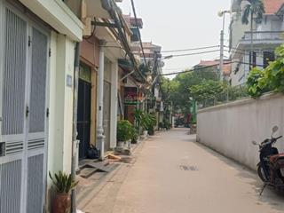 Cần bán gấp nhà cấp 4  41 m  hàng xóm khai sơn  khu quân đội  dân trí cao giá hơn 7 tỷ