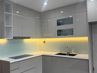 Chính chủ bán căn góc 3pn 2vs phương đông green home full nội thất  giá 6,8 tỷ