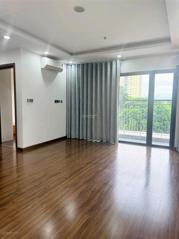 Chính chủ bán căn góc 3pn 2vs phương đông green home full nội thất  giá 6,8 tỷ