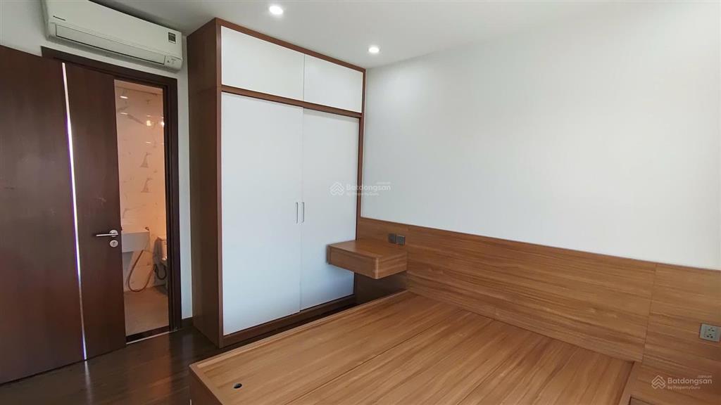 Chính chủ bán căn góc 3pn 2vs phương đông green home full nội thất  giá 6,8 tỷ