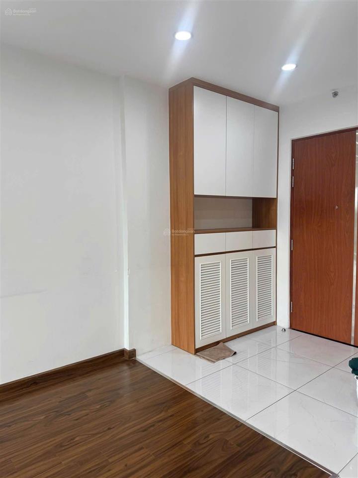 Chính chủ bán căn góc 3pn 2vs phương đông green home full nội thất  giá 6,8 tỷ