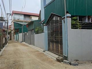 Siêu phẩm gia lâm giá chốt nhà 67 m  3 tầng thêm thùng sơn là đẹp giá 4,5 tỷ ctl sâu