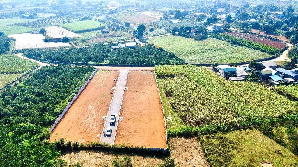 🔥 BÁN ĐẤT NGHỈ DƯỠNG – 37M MẶT TIỀN – FULL THỔ CƯ 🔥