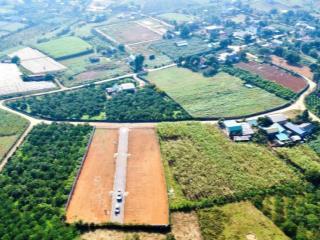 🔥 BÁN ĐẤT NGHỈ DƯỠNG – 37M MẶT TIỀN – FULL THỔ CƯ 🔥