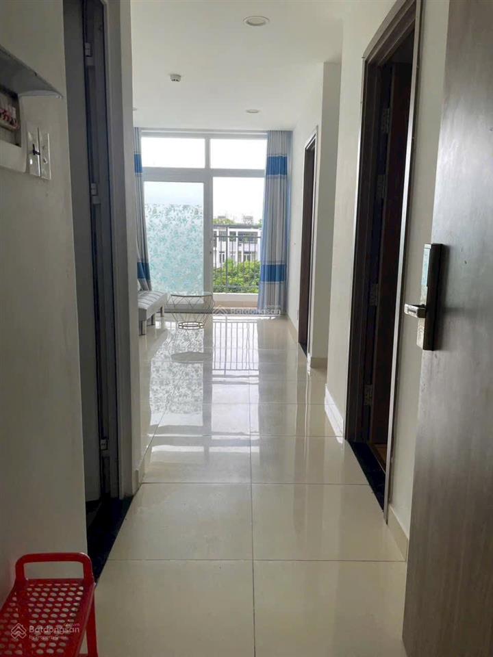 E bán căn the parkland (hiệp thành city) q12 2pn 2 wc sổ đầy đủ giá 2,520tỷ bớt lộc