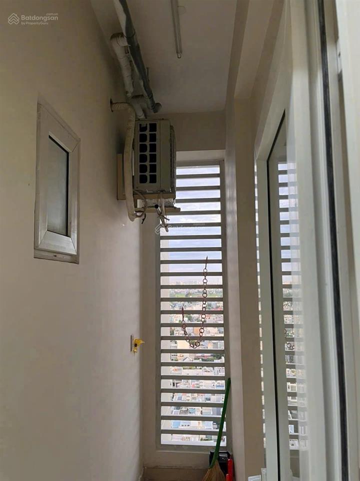 E bán căn the parkland (hiệp thành city) q12 2pn 2 wc sổ đầy đủ giá 2,520tỷ bớt lộc