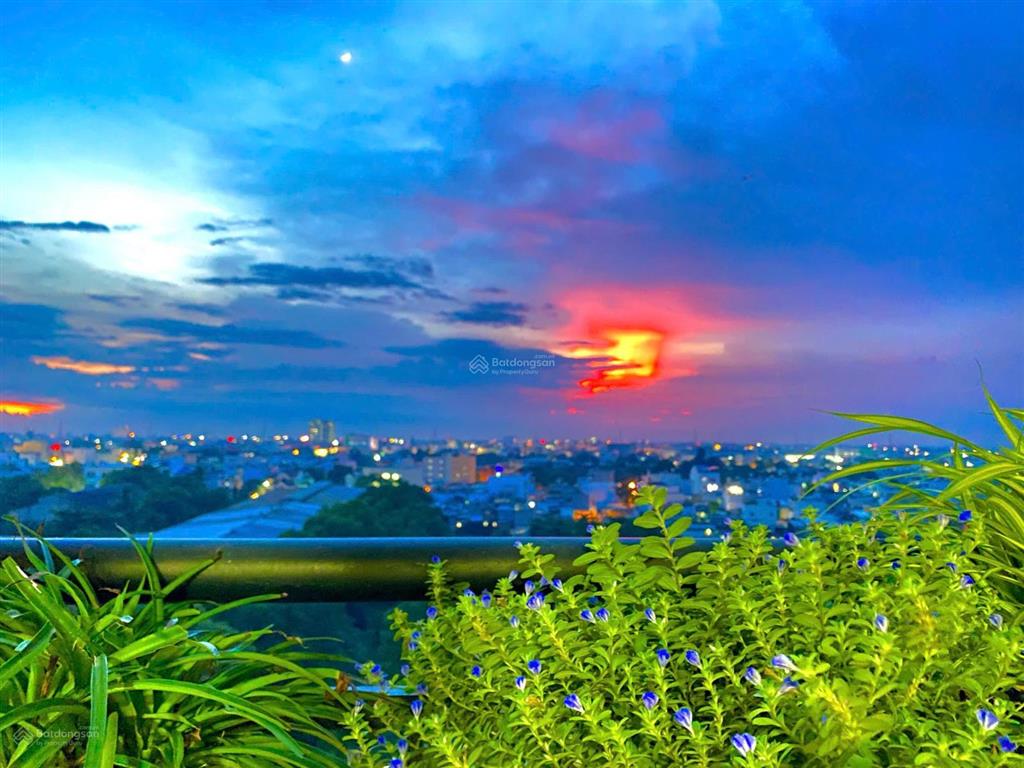 E bán căn the parkland (hiệp thành city) q12 2pn 2 wc sổ đầy đủ giá 2,520tỷ bớt lộc