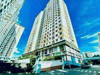 E cần bán căn hộ hưng ngân q12 2 pn 2 wc sổ đầy đủ giá 2550