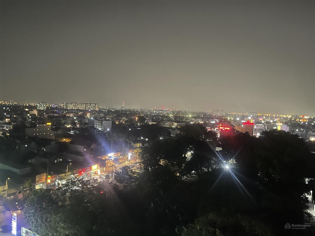 E cần bán căn chung cư zentowe q12 2 pn 2 wc sẵn sổ hồng  căn hộ thương mại sang tên liền