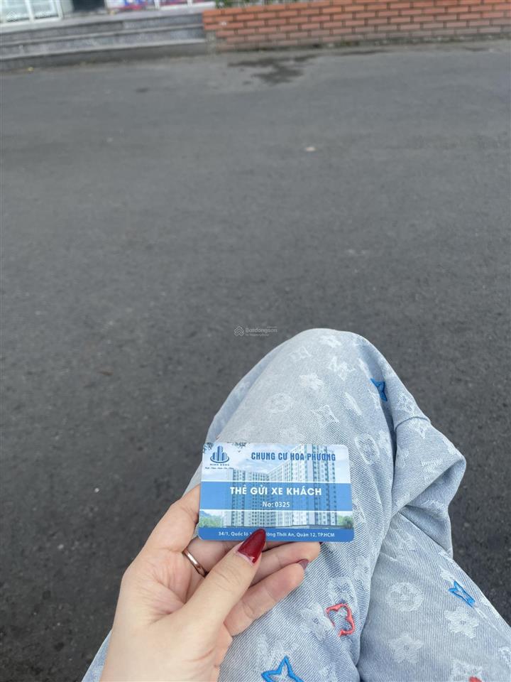 E cần bán căn chung cư zentowe q12 2 pn 2 wc sẵn sổ hồng  căn hộ thương mại sang tên liền